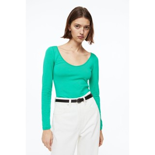 H&amp;M  Woman Jersey top 1126848_4