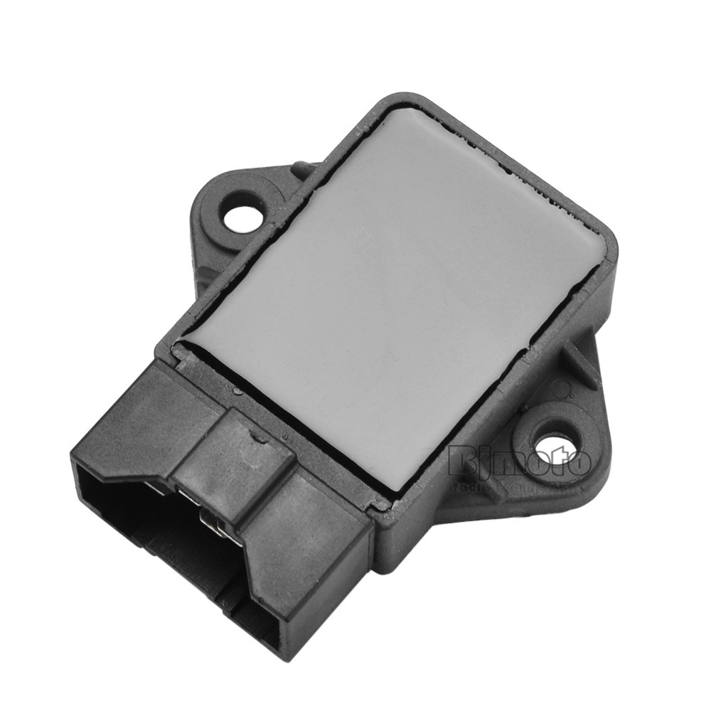 31600-MS2-601 Regulator Rectifier สําหรับ Honda ST1100 ST 1100 Pan-European ST-1100 ABS/TCS CB250 CB