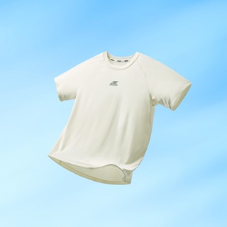 Skechers สเก็ตเชอร์ส เสื้อยืดแขนสั้น ผู้ชาย GODRI Short Sleeve Tee - P223M099