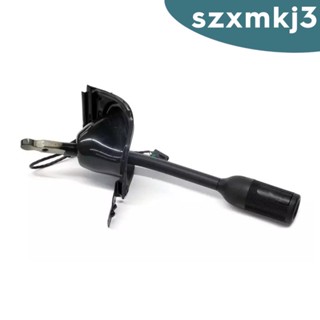 [Szxmkj3] คันเกียร์ 5C3Z-7210 แบบเปลี่ยน สําหรับ F250 F350 F550 5.4L 6.0L 6.8L