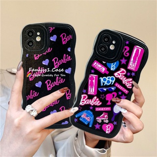 เคสโทรศัพท์มือถือ กันกระแทก ลายฉลาก เรียบง่าย สําหรับ Vivo Y16 Y02 Y22 Y21 Y20 Y35 Y02s Y15A Y21T Y33T Y20 Y20i Y20S Y17 Y15 Y12 Y19 Y50 V25 V20 V20 Pro