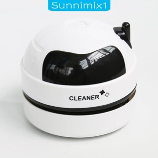 [Sunnimix1] อุปกรณ์เสริมเครื่องดูดฝุ่นไร้สาย แบบชาร์จไฟ พร้อมช่องทาง สําหรับคีย์บอร์ดไฟฟ้า