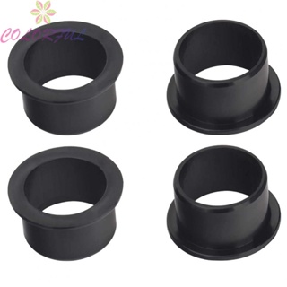 【COLORFUL】M111358 Bushings Durable For Garden Power Tools ForDeere Grass Trimmer Accessory