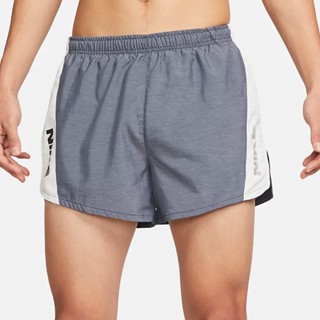 Nike Dri-Fit Heritage 4” Running Shorts (M,L,XL)