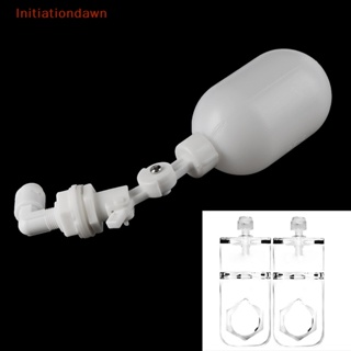 [Initiationdawn] สวิตช์วาล์วควบคุมน้ําอัตโนมัติ ปรับได้