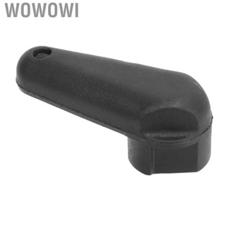 Wowowi Engine Oil Filler Cap Wrench  Reliable  Slip  for R1250GS R1250R