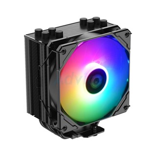 CPU COOLER ID-COOLING SE-224-XTS ARGB