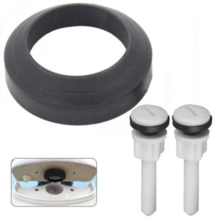 Cistern Seal Pan Toilet Cistern Seal Pan Mounting Accessories Toilet Bolts