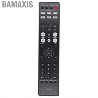 Bamaxis TV  Wear Resistant High Sensitivity For