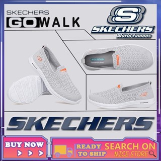 [พร้อมส่ง] Skechers_lite- รองเท้ากีฬา รองเท้าวิ่ง แฟชั่น สําหรับผู้หญิง