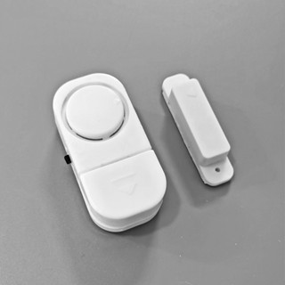 Spot seconds# door and window burglar alarm burglar sensor burglar alarm# yphb-F1071#8cc