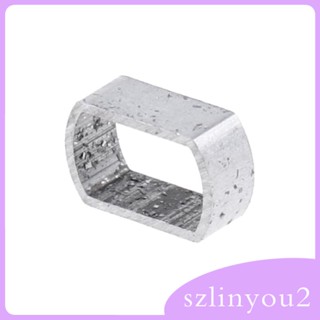 [szlinyou2] อะไหล่รอกตกปลา โลหะผสมอลูมิเนียม 1 ชิ้น