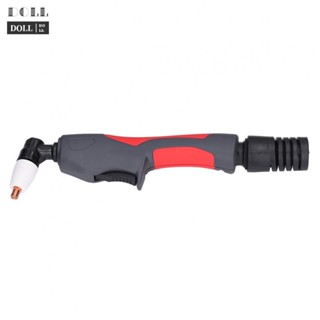 ⭐24H SHIPING ⭐PT31 Plasma Cutter Torch Head Compatible with CUT30/CUT40/CUT50 Ergonomic Design