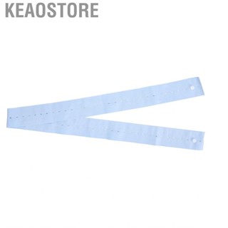 Keaostore Fetal Monitoring Bandage Pregnant Belt