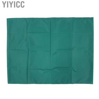 Yiyicc Reusable Flat Slide Sheet For Patient Transfer  Turning And Reposition Moving