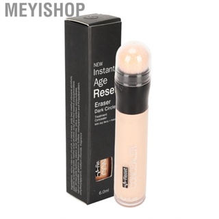 Meyishop Stick  Soft Texture 6ml  Practical Makeup  for Salon