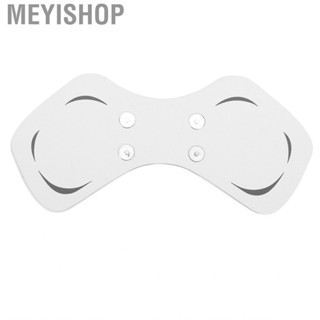 Meyishop Cervical  Pad  Replacement Portable Electric   for Shoulder