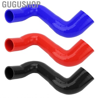 Gugushop Noise Maker Generator Delete Hose for Mini S N14 N18 1.6L R55 R56 R57 R58 R59 R60 Intake