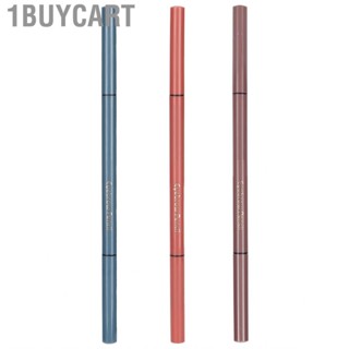 1buycart Women s   Makeup Ergonomic Handle Design Specially Designed Natural Ingredients for Female