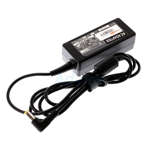 Adapter NB DELL (A, 5.5*2.5mm) 19V (30W) 1.58A POWERMAX