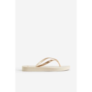 H&amp;M  Woman Flip-flops 1151402_1