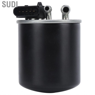 Sudi 6510900852 Simple Installation Diesel Fuel Filter Replacement for Freightliner Sprinter 2500 3500 2010-2019 Car