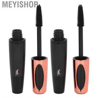 Meyishop Curling   Natural Makeup  for Women