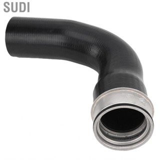 Sudi Car Intercooler Hose  1635016182 Replacement M Class W163 1997-2005  New