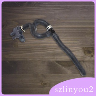 [szlinyou2] อะไหล่ท่อยางรถยนต์ 16260F0010