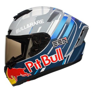 หมวกกันน็อค Sen Helmet Sen73 Mattgrey