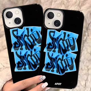 เคสซิลิโคนใส กันกระแทก สําหรับ IPhone 14 13 12 11 Pro Max XS X XR 8 7 Plus