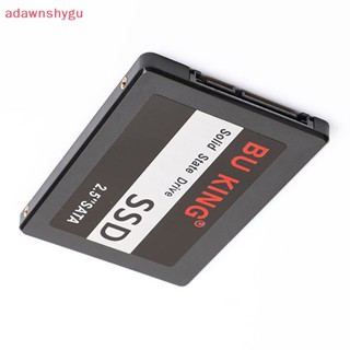 Adagu ฮาร์ดดิสก์ภายใน SSD 64GB 128GB 32GB 2.5 SATA SATA2.0 SATA3.0 TH