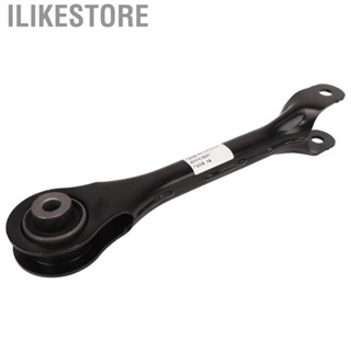 Ilikestore Rear Upper Control Arm Left Quick Installation 1044427 00 C Metal for Car