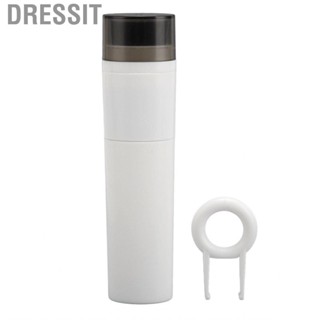 Dressit 6 In 1 Electronic Cleaner Kit Earbuds  GSS