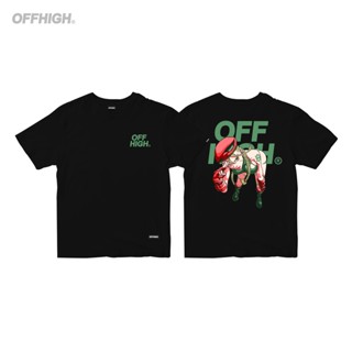 OFFHIGH CAMY BLACK TSHIRT_08