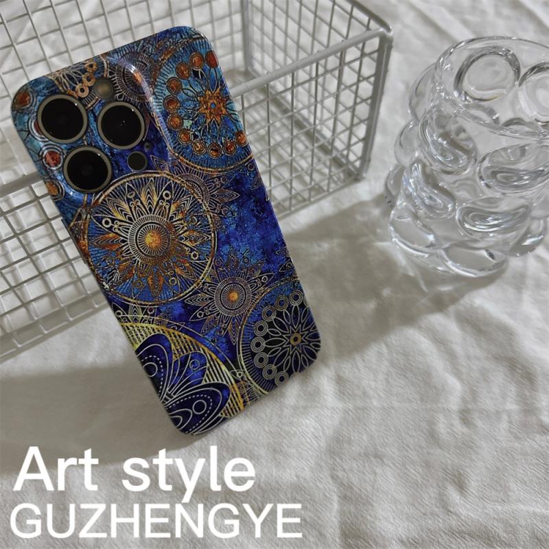 พร้อมส่ง เคสโทรศัพท์มือถือนิ่ม ป้องกันกล้อง ลายโทเท็ม สีดํา สําหรับ IPhone 11 Pro Max 7 Plus 8 Plus X XR XS Max SE 12 Pro Max 13 Pro Max 14 Pro Max 12 13 Mini