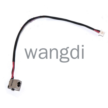 Acer Acer A114-31 32 A314-31 A314-32 N17Q4 พอร์ตชาร์จ Power Interface Power Head