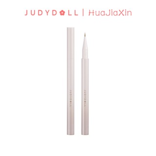 Judydoll อายไลเนอร์ปากกา ครอบครัว ครีมมี่เจล อายไลเนอร์ ครีมมี่ ไฮไลท์ อายไลเนอร์เนื้อครีม &amp; กันน้ํา ดินสอเขียนขอบตา