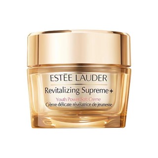 ครีมเอสเซนส์บํารุงผิวหน้า Estee Lauder 75 มิลลิลิตร