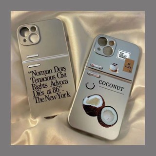 เคสโทรศัพท์ซิลิโคน TPU แบบนิ่ม กันกระแทก สําหรับ IPhone 11 14 13 12 Pro Max XS XR X 8 + 7 6S Plus Mini