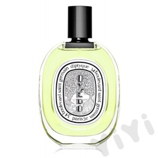 Diptyque Diptyque Eau De Toilette Series Tokyo Citrus Diptyque OYedo ขนาด 100 มล.