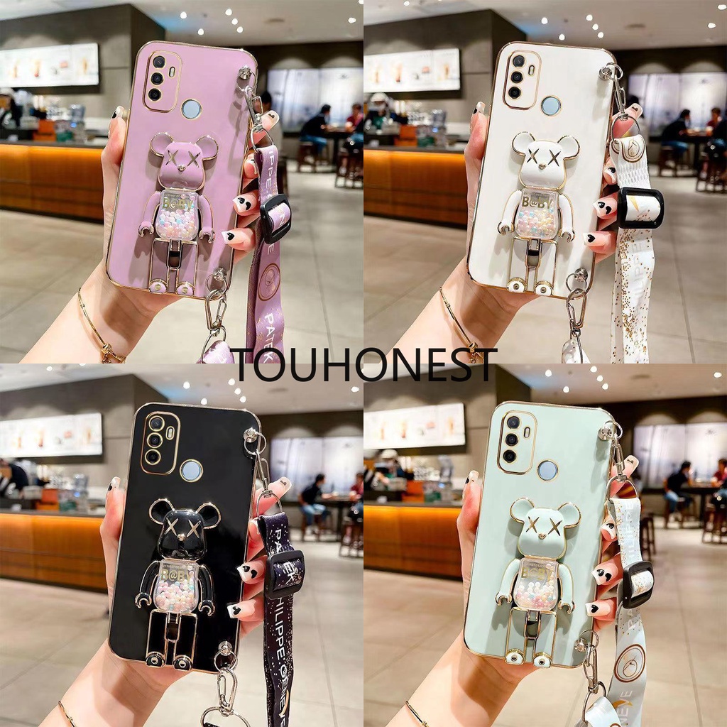 เคส Oppo A53 เคส Oppo A74 เคส Oppo A56 A78 Case Oppo A58 A58X Case Oppo A95 A54 Case Oppo A55 A7 Cas