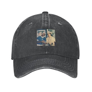 หมวกแก๊ป อัตราการส่งคืนสูง Tupac Chalino Sanchez Snapback