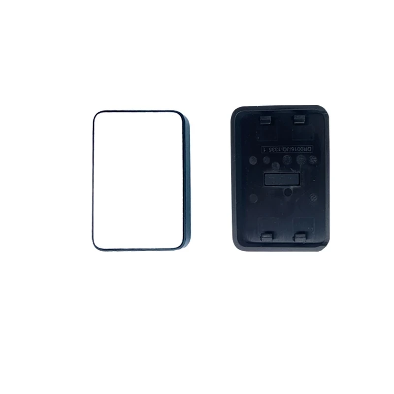 สําหรับ 70mai A500s A200 A510 A410 Dash Cam A500 Pro Plus A200 Mount สําหรับ 70mai Dash Cam Pro Plus + A500S 70mai Lite2 Mount thumbnail 7