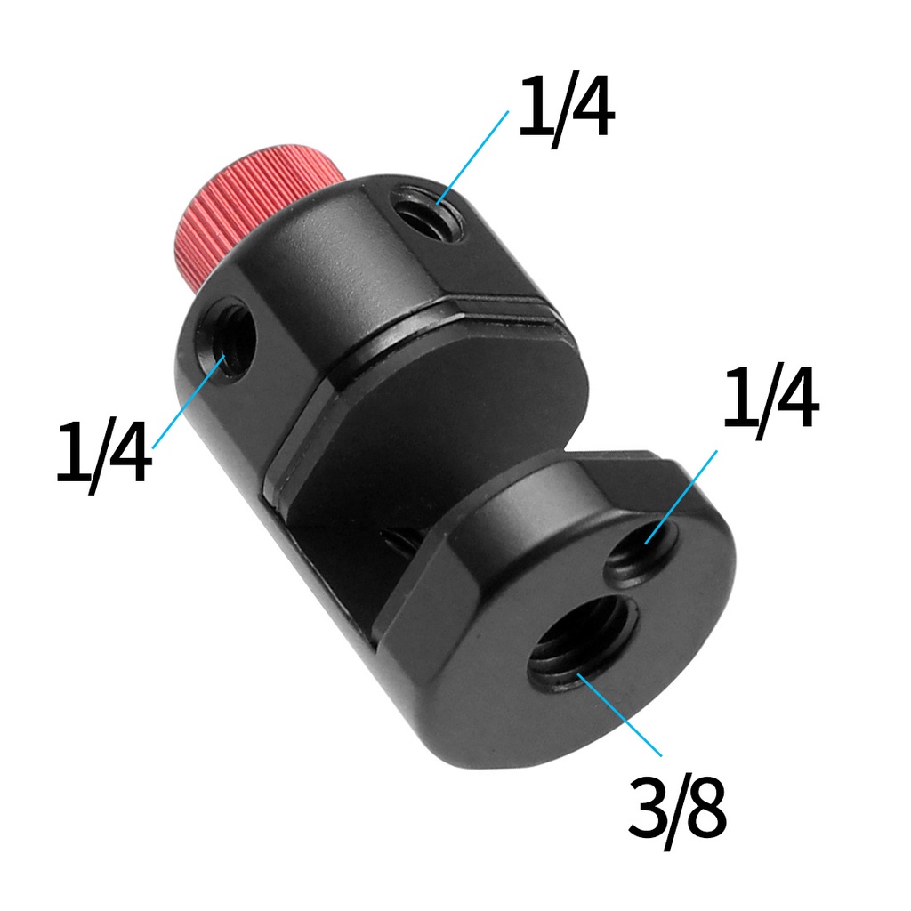 FEICHAO มือถือ Gimbal Counterweight Calibration น้ําหนักสมดุลสําหรับ DJI Mobile 3 4 OM4 สําหรับ Zhiyun Smooth 4 Moza สําหรับ BMPCC 4K ราคา ถูกที่สุด ดีลบีเคเค แกลเลอรีภาพที่ 6