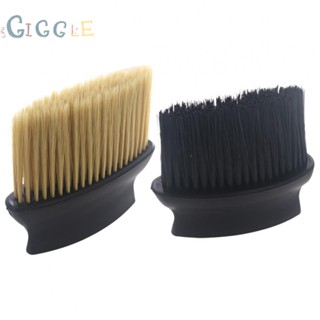 ⭐2023 ⭐Clean Brush 61g Bass Brush Clean Cleaning Musical Instrument Nylon Piano