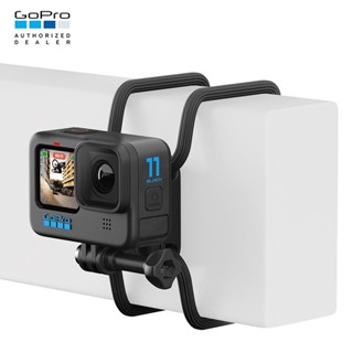 GoPro GoPro Gumby Flexible Mount ของแท้โกโปร