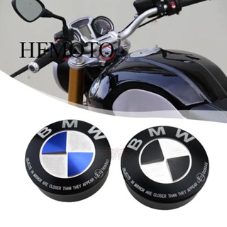 ฝาครอบสกรู สําหรับ BMW R NINE T Latte Samsung