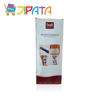 Bort Medizinische Bandagen Medical Bandages (Art.114 520 Large)