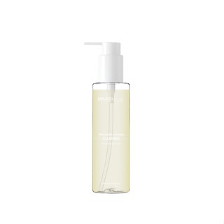 DR.&amp;CO Triple Perfect Foaming Cleanser 200ml